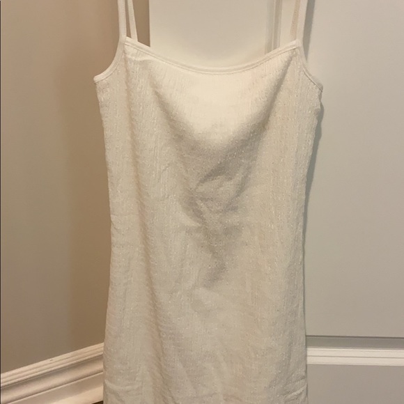 ARITZIA WILFRED JAZZ DRESS - Picture 2 of 5